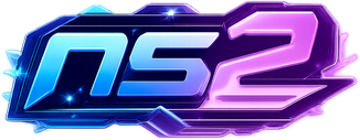ns2